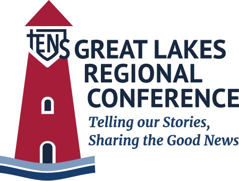 Great Lakes Regional Conference