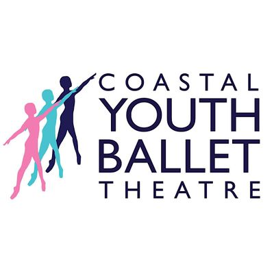 Coastal Youth Ballet Theatre