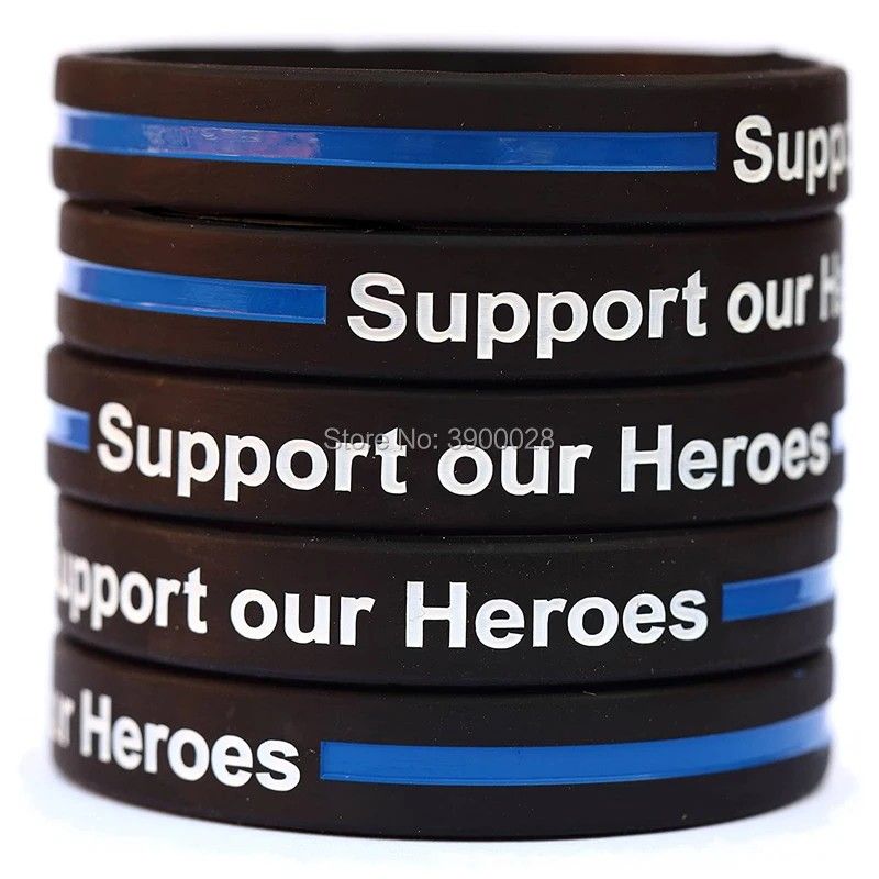 Support our Heroes Golf Tournament