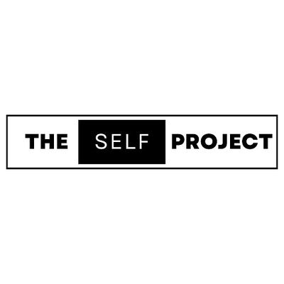 The Self Project