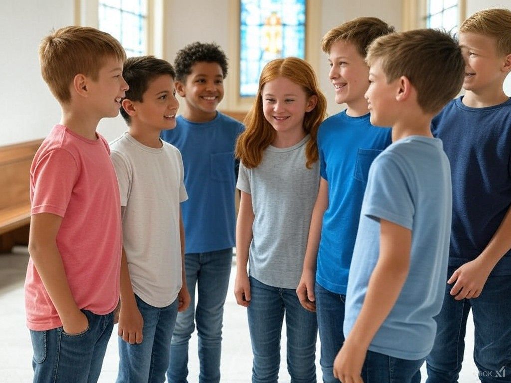 Valiant Activities - Primary