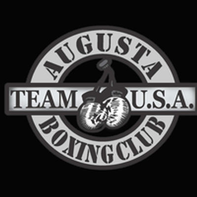 Augusta Boxing Club