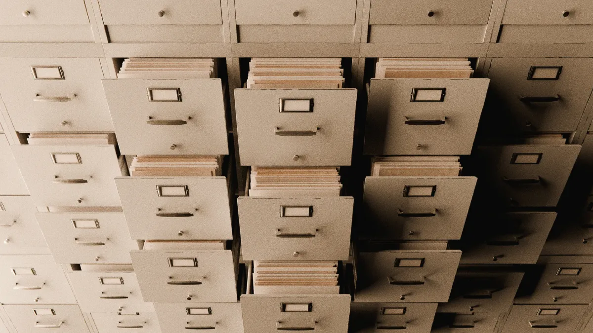 Just A Gent in City of New York