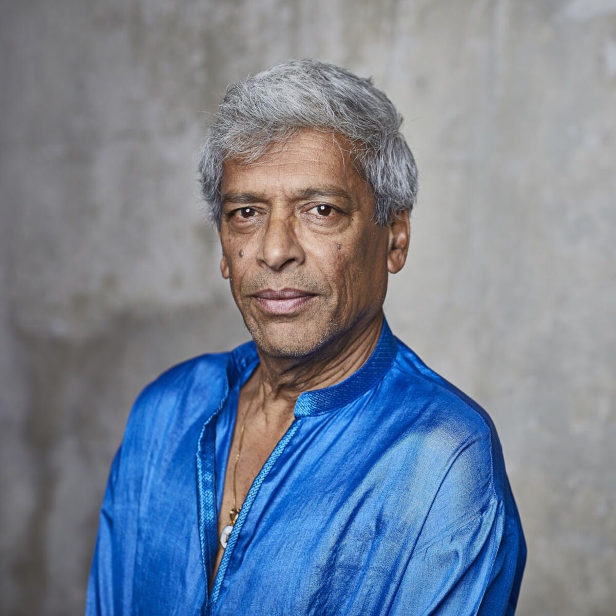 TRILOK GURTU feat. CARLO CANTINI