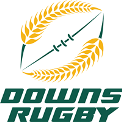 Downs Rugby Limited