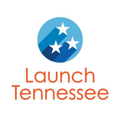 Launch Tennessee