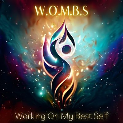 W.O.M.B.S Movement