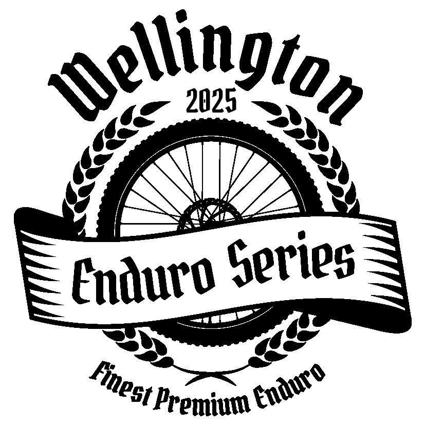 2025 Wainui Enduro