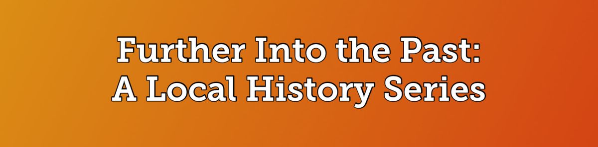 Further Into the Past: The Railroad Strikes of 1877 & 1886