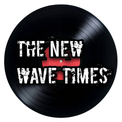 The New Wave Times