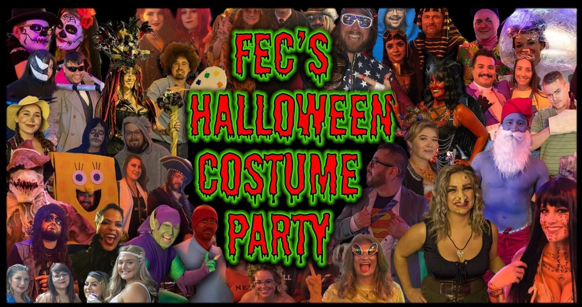 Sons of Legion (Rescheduled from 11\/5\/2025)