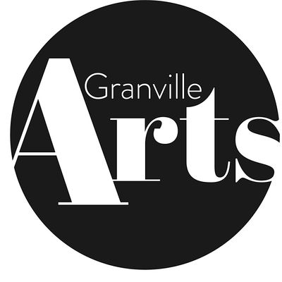 Granville Arts Council