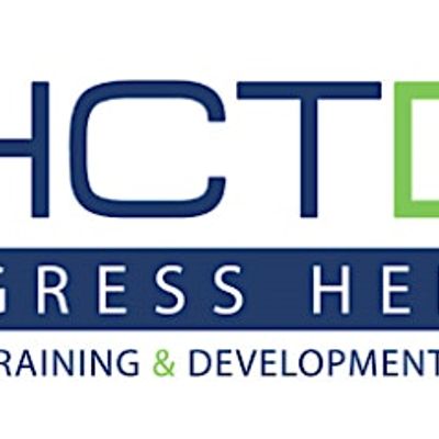 Congress Heights Community Training & Development Corporation (CHCTDC)