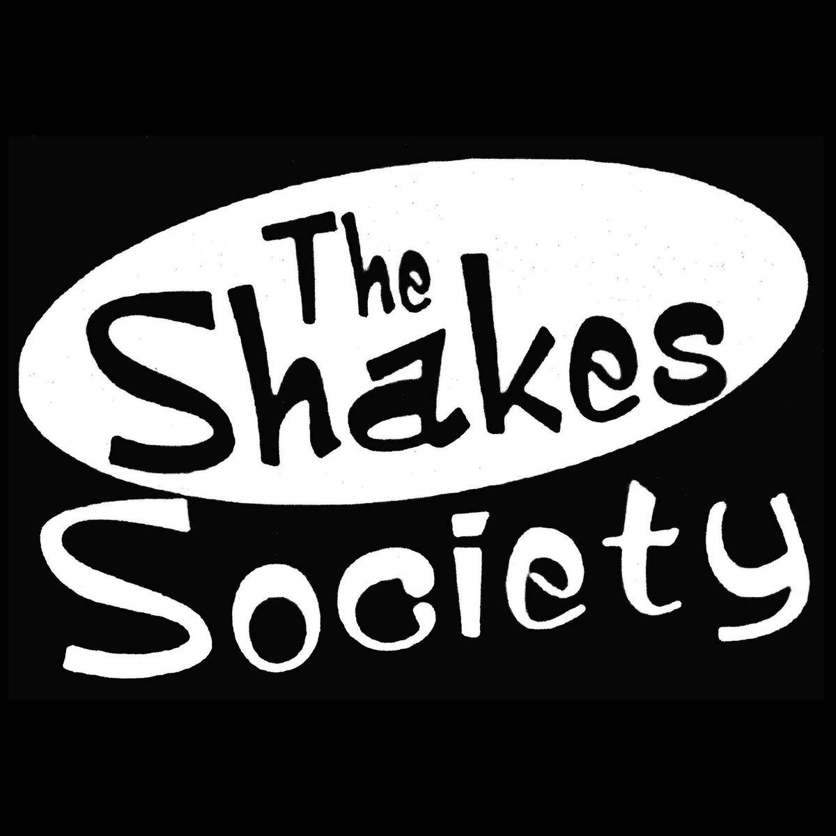 The Shakes Society returns to BOM