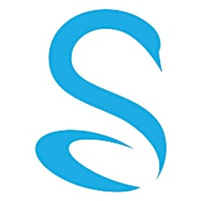 Stratford-upon-Avon Business Improvement District