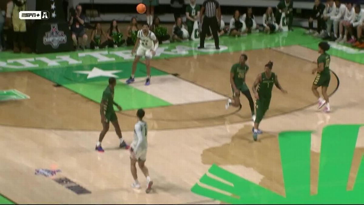 Rice Owls at Charlotte 49ers Womens Basketball