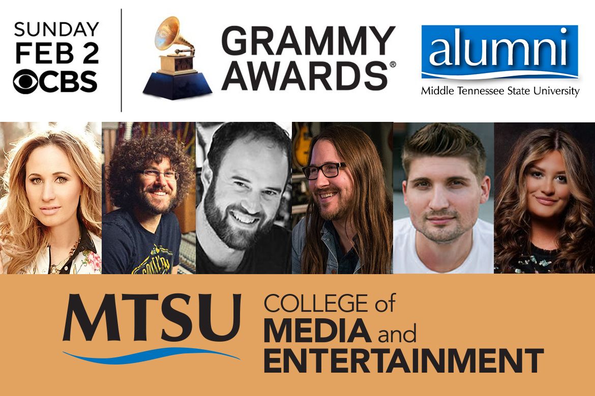 Six the Musical - State College