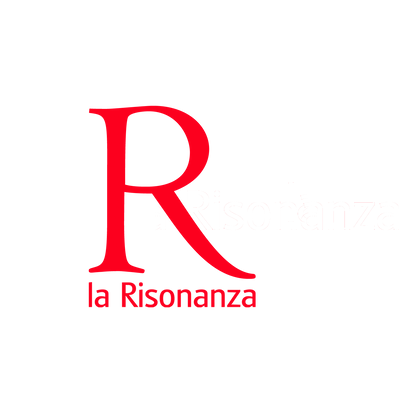 Associazione Hendel - La Risonanza