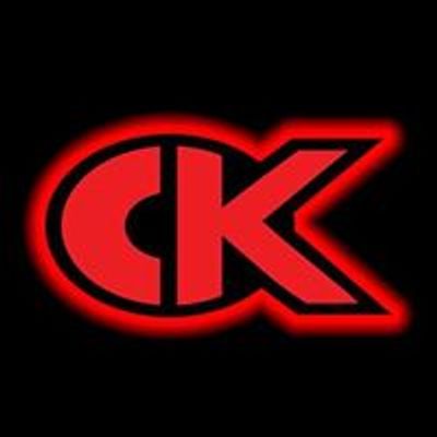 C and K Cards Games & More