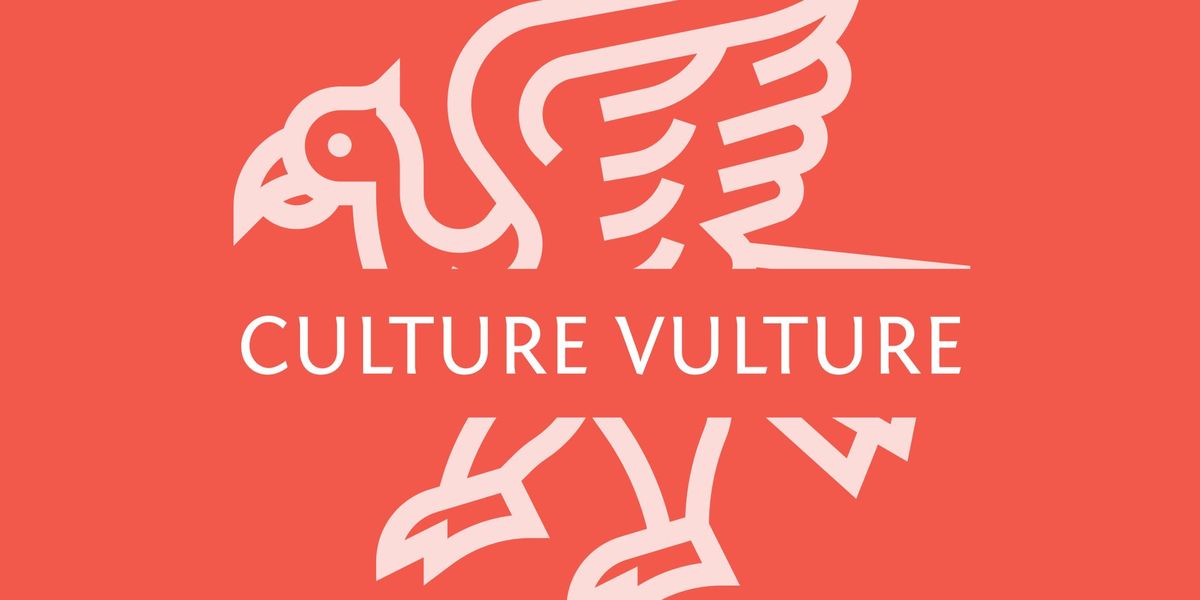 Culture Vulture Film Festival