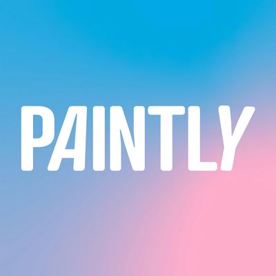 PAINTLY BE