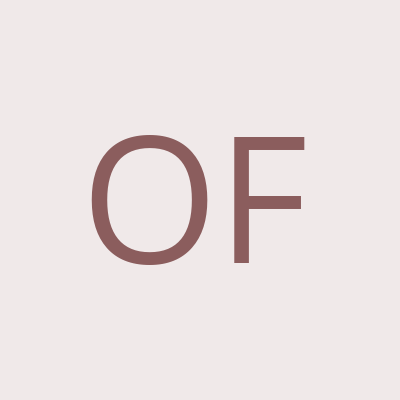 Oxmoor Farm Foundation