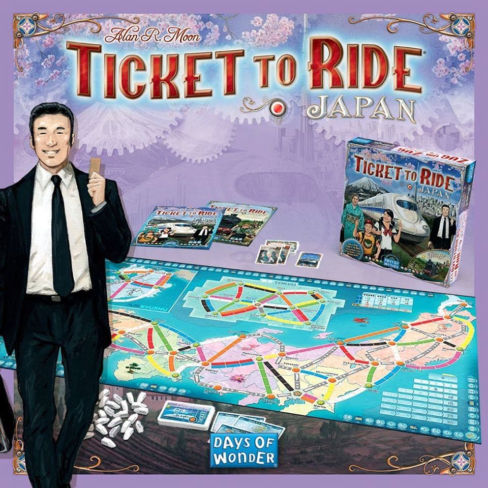 The Subways Portsmouth Tickets