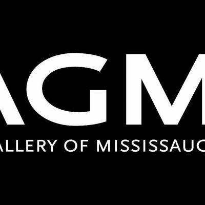 Art Gallery of Mississauga