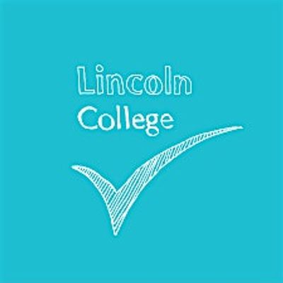 Lincoln College Performing Arts