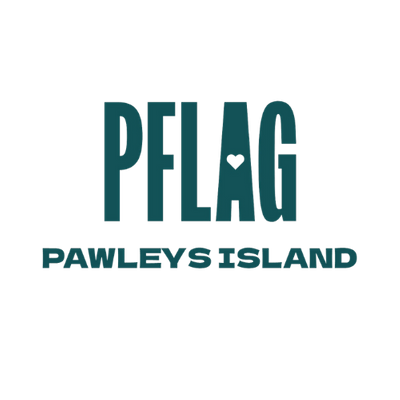 PFLAG Pawleys Island