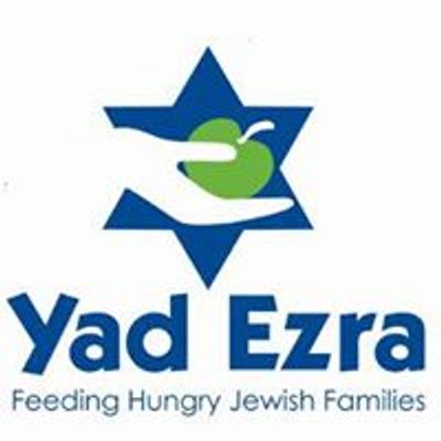 Yad Ezra