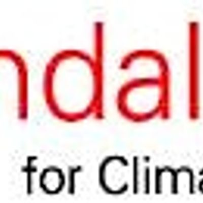 Tyndall Centre for Climate Change Research