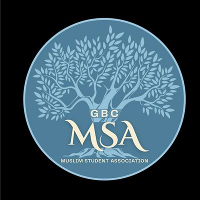 Muslim Student Association