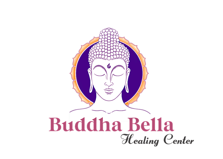 Intro to Kundalini, Buddha Bella Healing Center, Phoenix, 27 August 2022