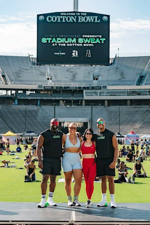 Event Photos