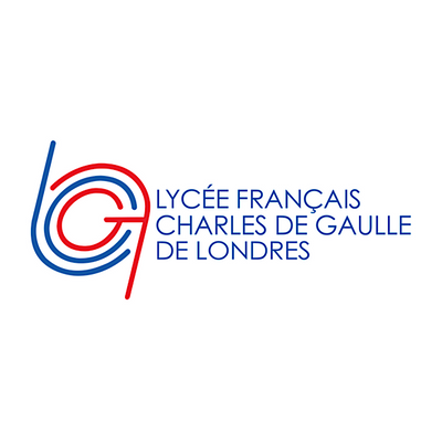 Lyc\u00e9e Fran\u00e7ais Charles de Gaulle de Londres