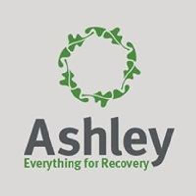 Ashley Addiction Treatment