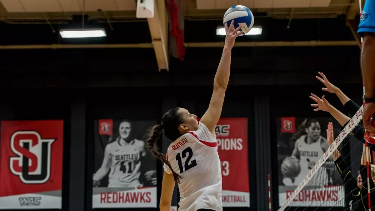 Parking Oregon Ducks at Seattle U Redhawks Womens Soccer