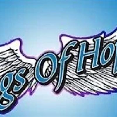 Wings of Hope