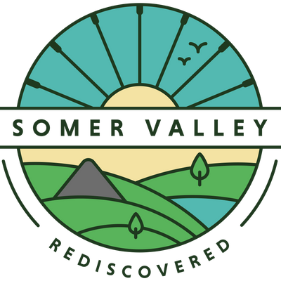 Somer Valley Rediscovered