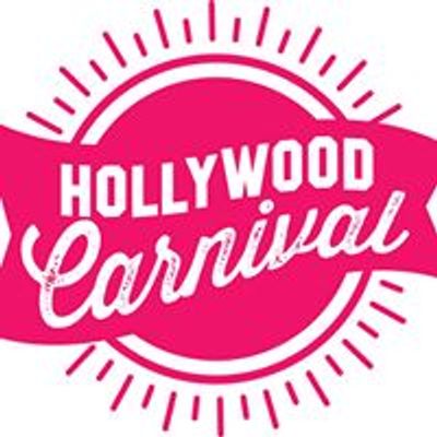 Hollywood Carnival