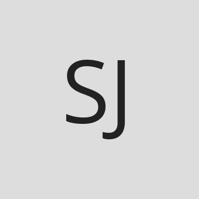 Sherly Juice