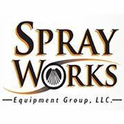 SprayWorks Equipment Group