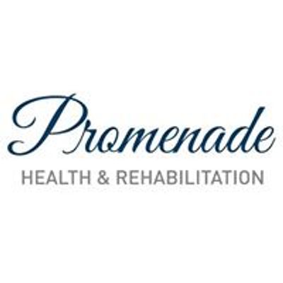 Promenade Health and Rehabilitation