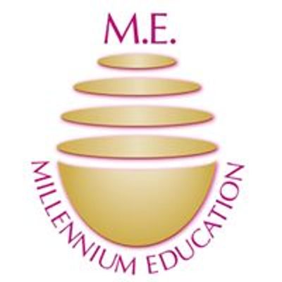 Jean Sheehan Millennium Education