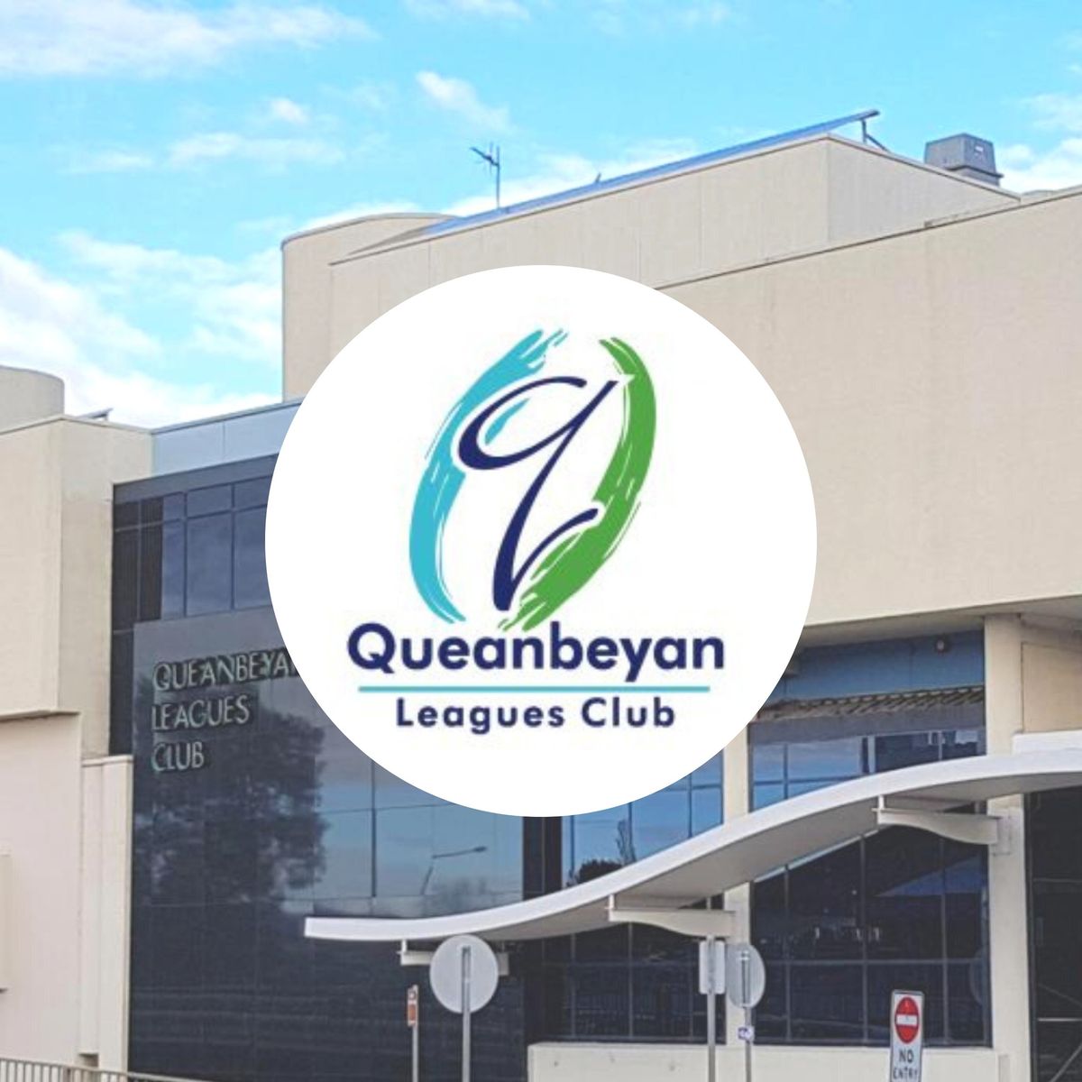 Bosom Buddies NSW Region Groups - QUEANBEYAN 