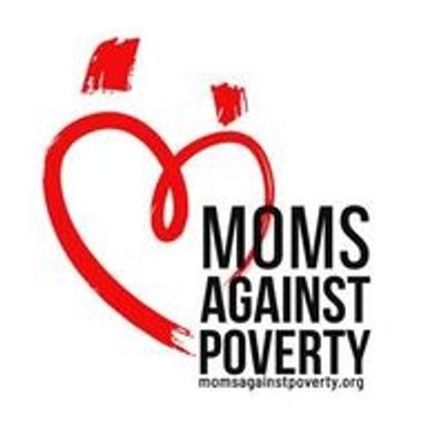 Moms Against Poverty