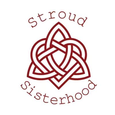 Stroud Sisterhood