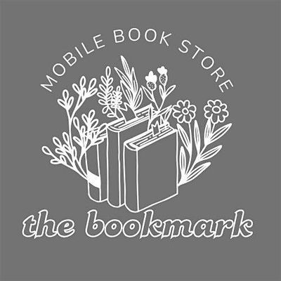 The Bookmark