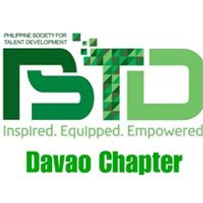 Philippine Society for Training and Development - PSTD Davao Chapter